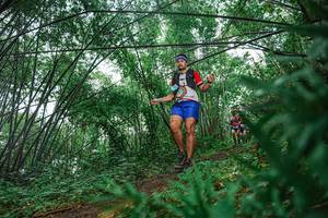 BIB: 
                            <button type="button" onclick="openModal(25115056)" class="btn btn-primary btn-sm float-right btn-popup" data-toggle="modal" data-target=".modal-high-quality">
                        <i class="fas fa-shopping-cart"></i> Add to Cart
                    </button>
                                            <button type="button" onclick="isThisMe(25115056, true)" class="btn btn-success btn-sm float-right btn-popup btn-isme hidden" data-toggle="tooltip" data-placement="bottom" title="นี่คือรูปของคุณใช่ไหม คลิกที่นี่เพื่อเอาเข้าอัลบั้ม">
                        <i class="fas fa-plus"></i> Add to album
                    </button>
                    <button type="button" onclick="isThisMe(25115056, false)" class="btn btn-warning btn-sm float-right btn-popup btn-isnotme hidden">
                        <i class="fas fa-ban"></i> Remove from album
                    </button>